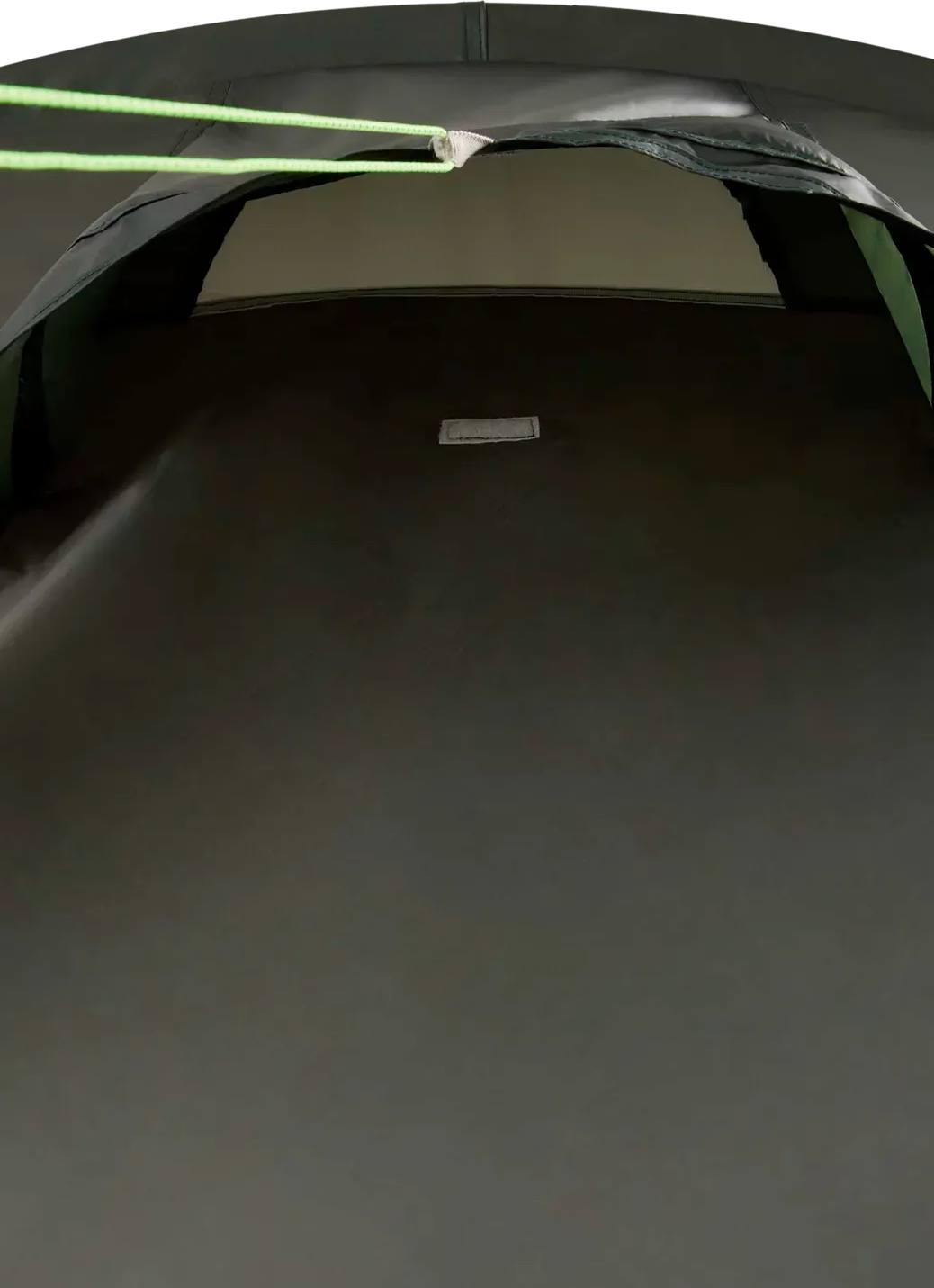 Jack Wolfskin North Timer Moss 08