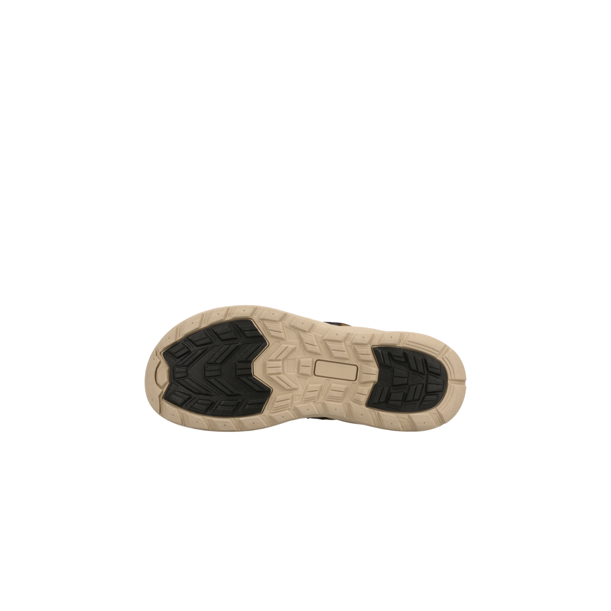 Halti Sora Sandal Ruskea 02