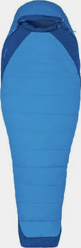 Marmot Trestles Elite Eco 15 Regular