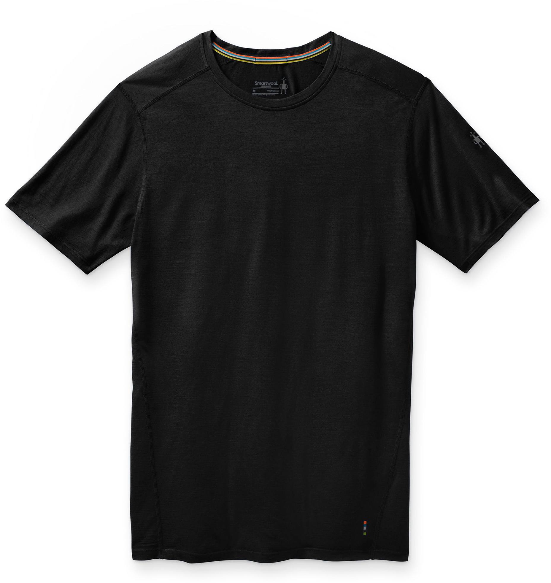 SmartWool 150 Baselayer SS