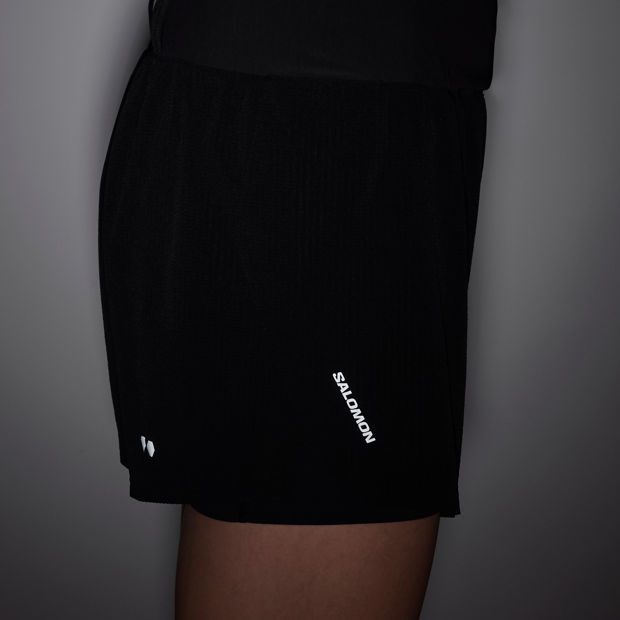 Product gallery image 10 of 10