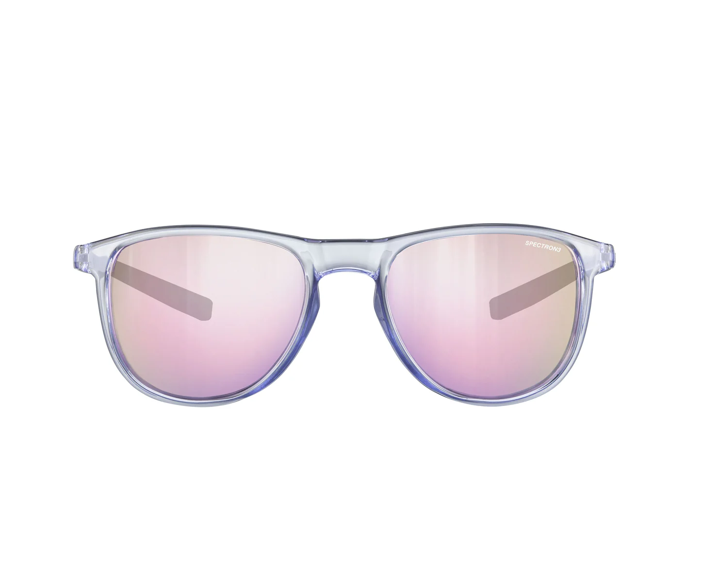 Julbo Canyon Translucent Lilac/m lila SP3  03