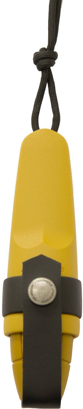 Morakniv Eldris Neck Knife Kit