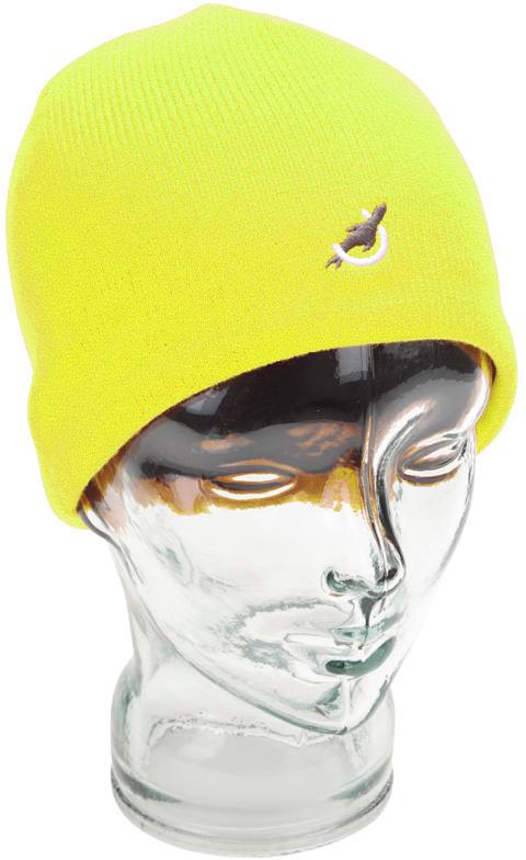 SealSkinz Waterproof Beanie