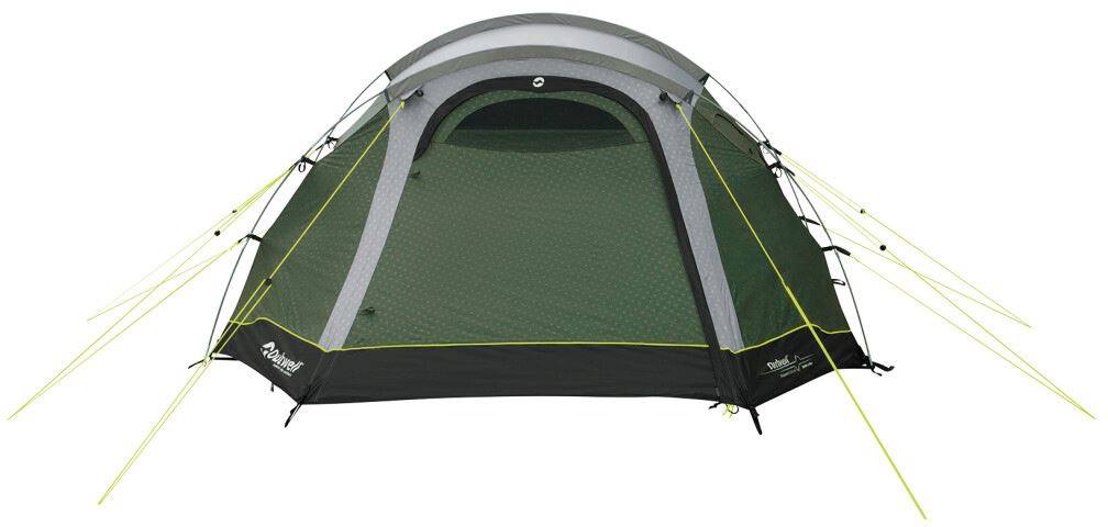 Outwell Earth 4 Plus  05