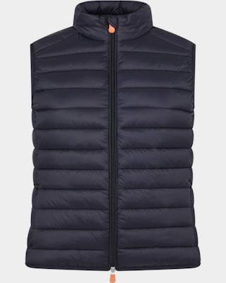 Giga W Vest