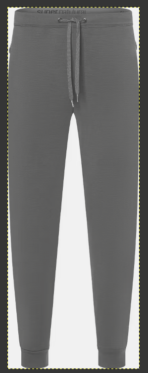 Supernatural Men's Everyday Sweatpant
