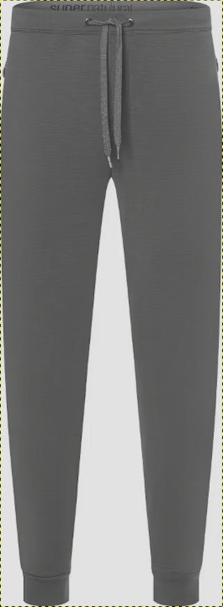 Supernatural Men's Everyday Sweatpant