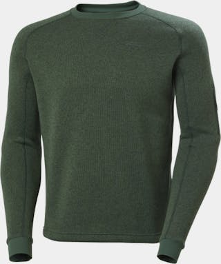 Helly Hansen Men's Varde Crewneck