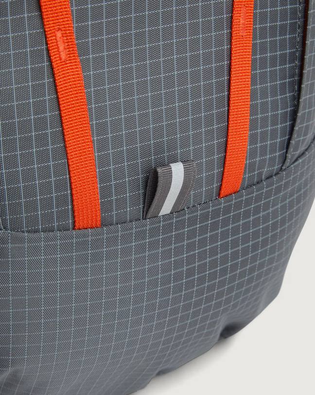 Lundhags Torne Ice 35 Granit 05