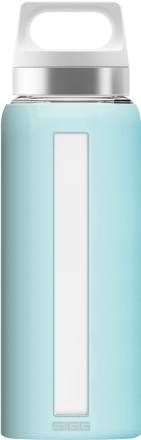 Sigg 0,65 Dream Glacier