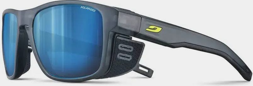 Julbo Shield M Moir 3cf  01