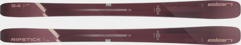 Elan Ripstick 94 W 23/24  01
