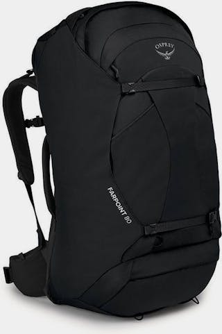 Osprey Farpoint 80