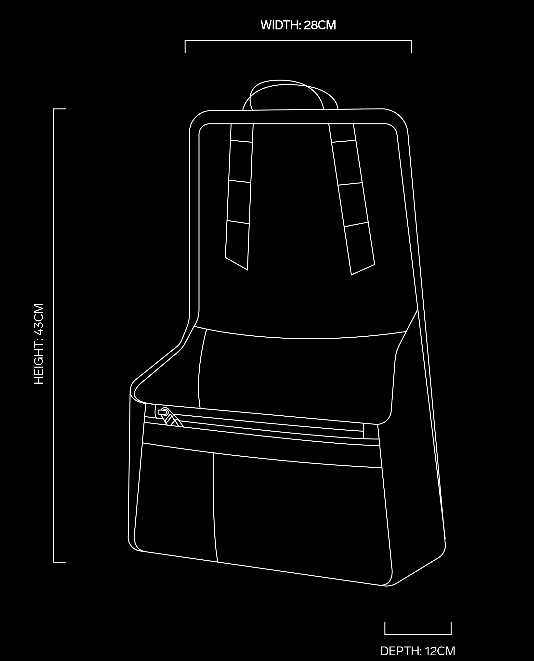 Product gallery image 2 of 6