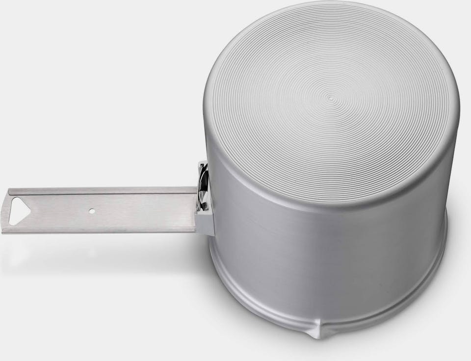 Primus Essential Trek Pot 1L  02