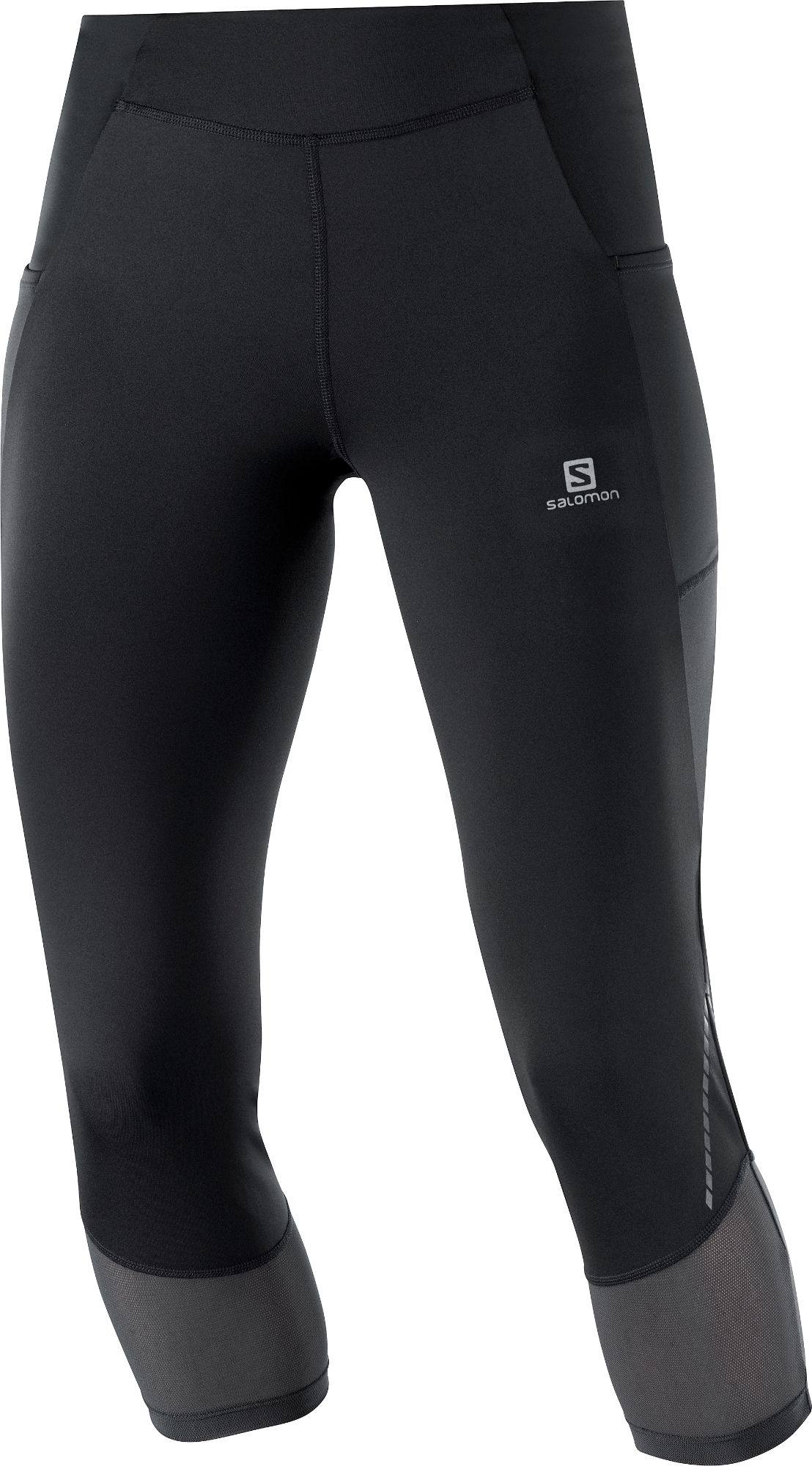 Salomon Cross Run 21″ Tight W