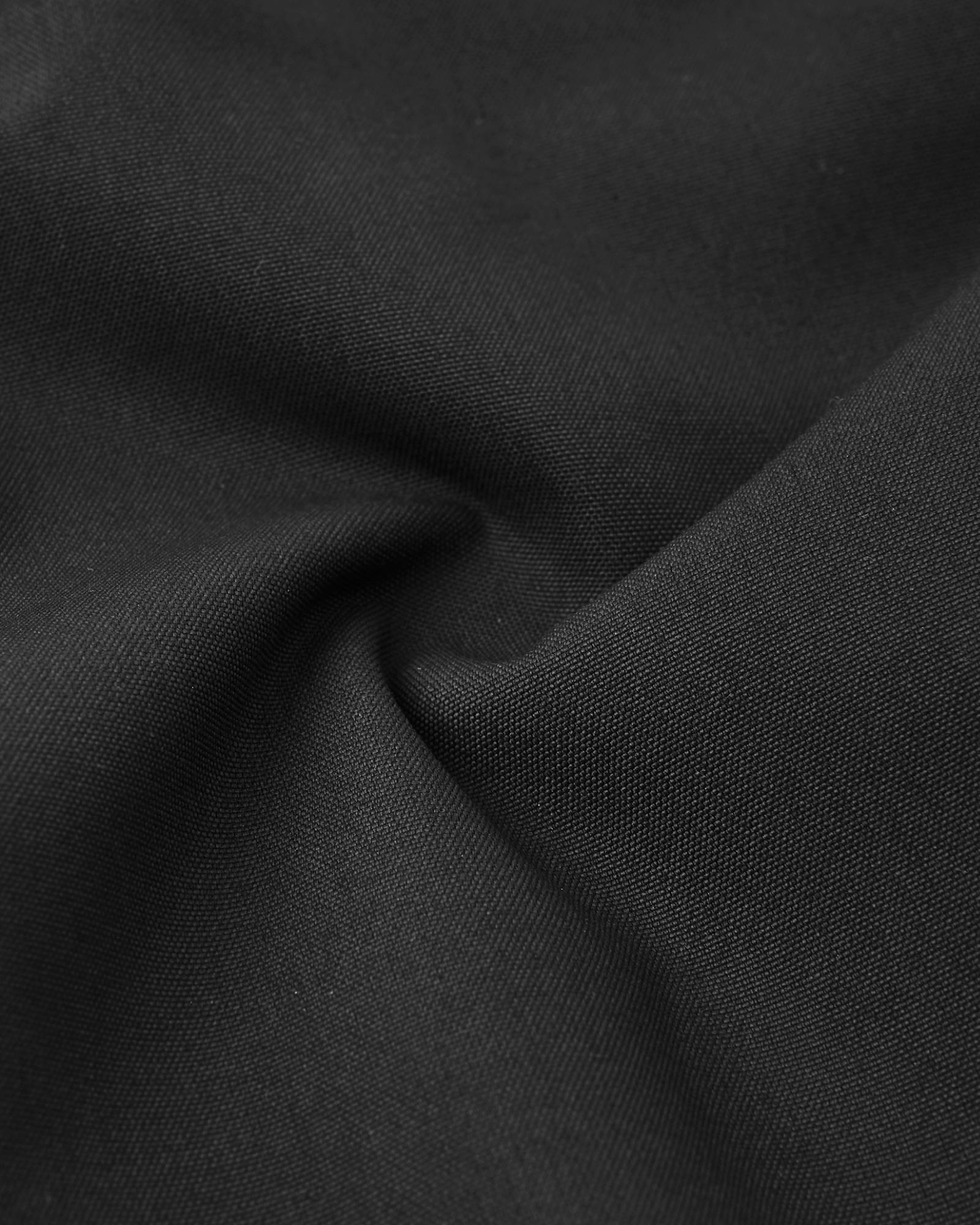 Reima Kokosi Musta 05