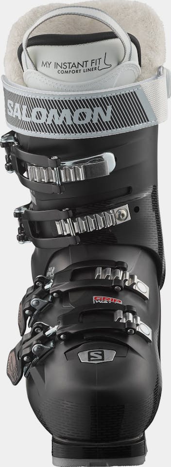 Salomon Women's Select HV 70 24/25 Black 01