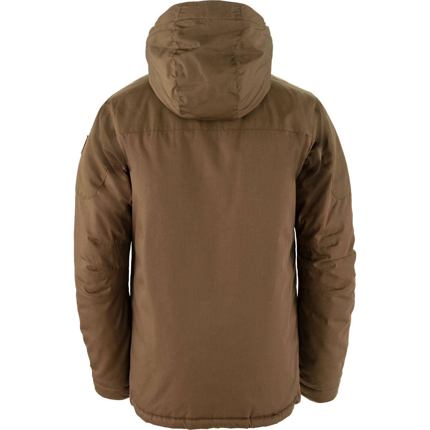 Product gallery image 2 of 14