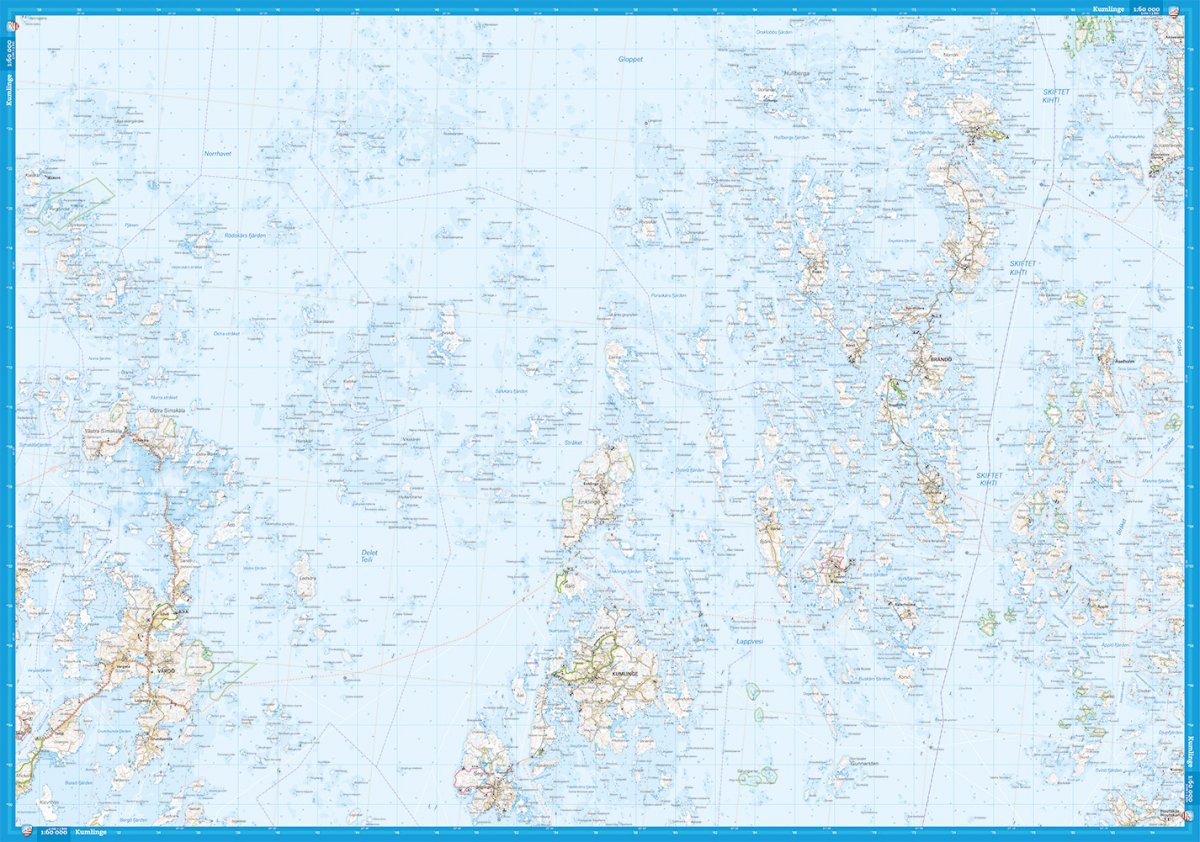Calazo Åland Ahvenanmaa  03