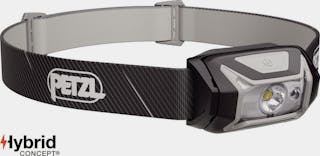 Petzl Tikka