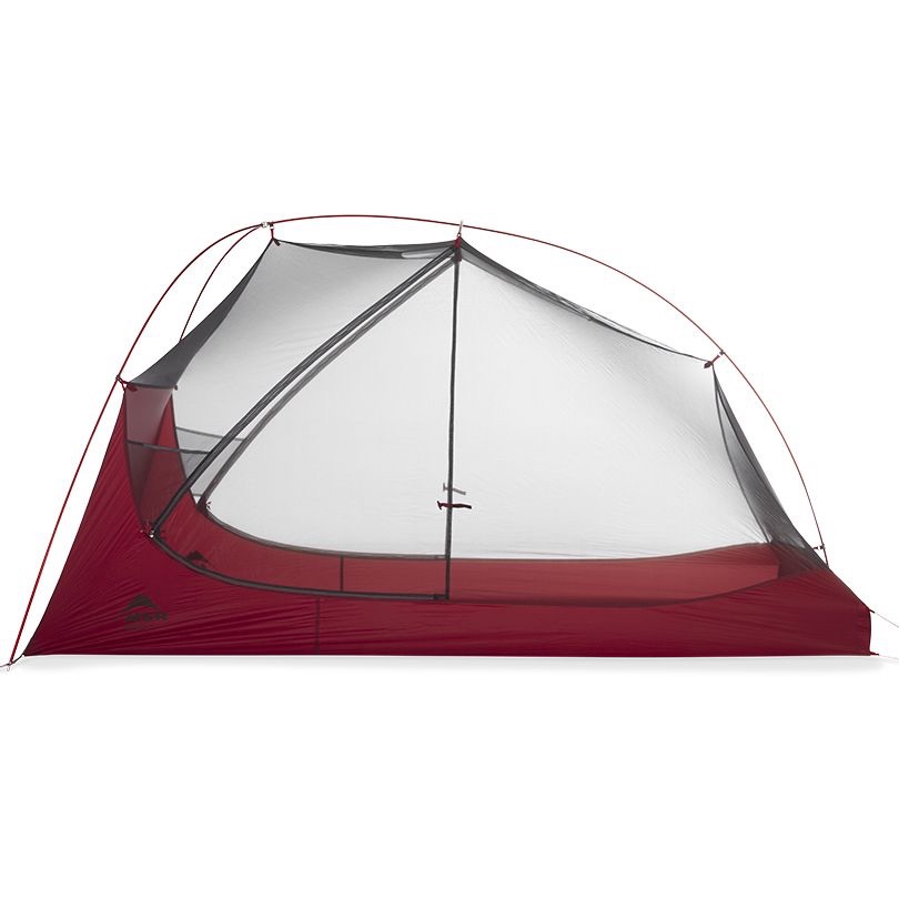 MSR FreeLite 3 Green U24  03