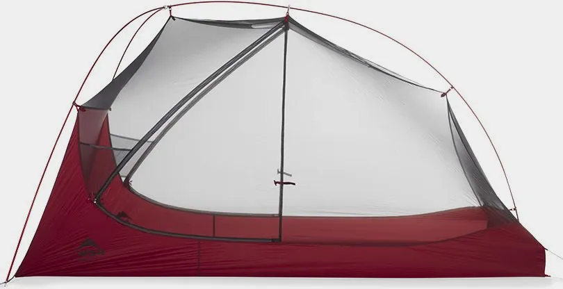 MSR FreeLite 3 Green U24 03