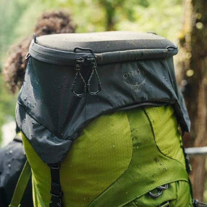 Osprey Photo Lid Charcoal 03