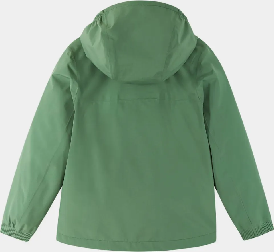 Product gallery image 5 of 7