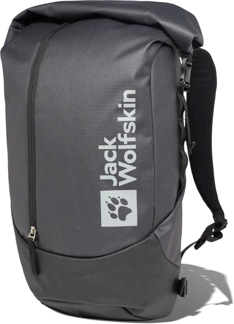Jack Wolfskin All.in Pack 30 Phantom 04