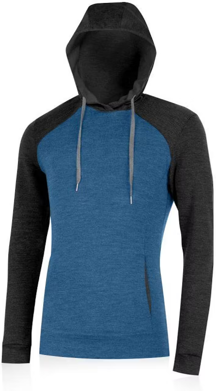 Lasting Men's Kari Hoodie