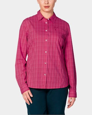 Centaura Flex Shirt Women's