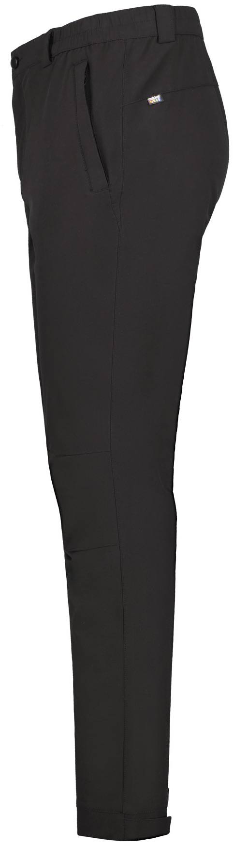 Rukka Men's Patajoki Pants Black 03