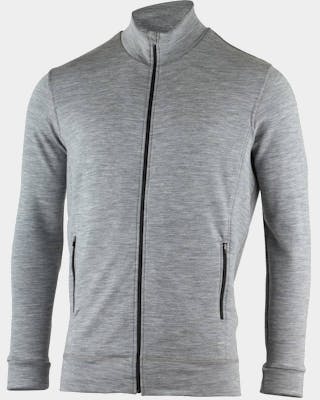 Therm Jacket