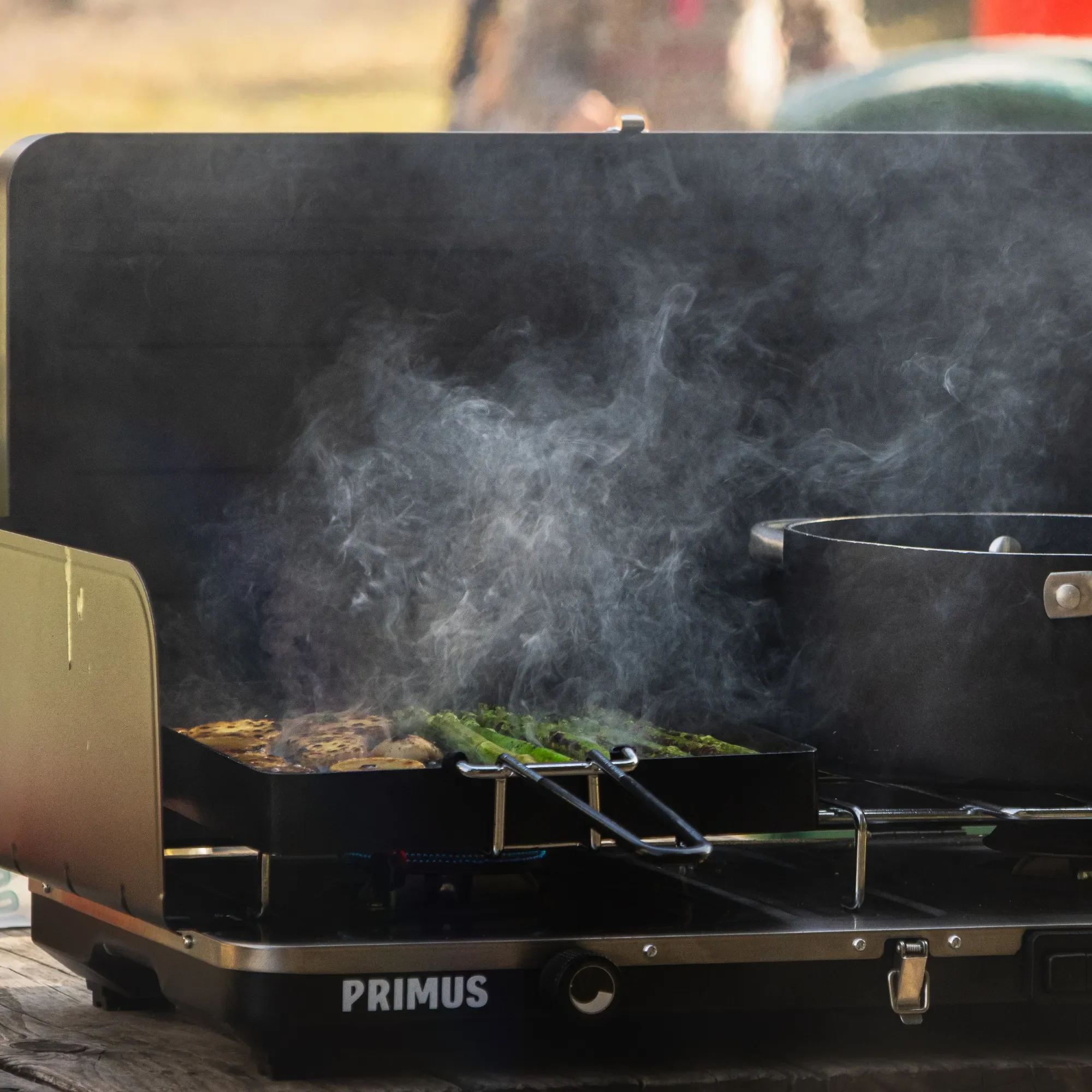 Primus Moto Stove  03