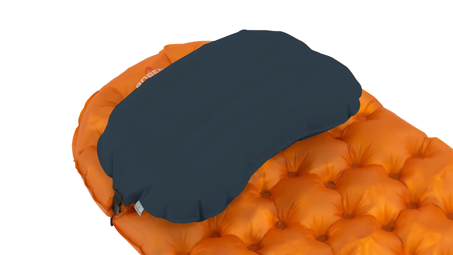 Robens Mountain Pillow  05