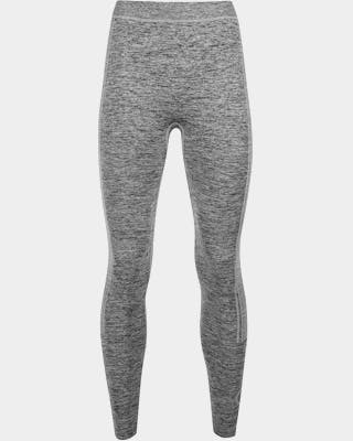 Free Seamless W Pants