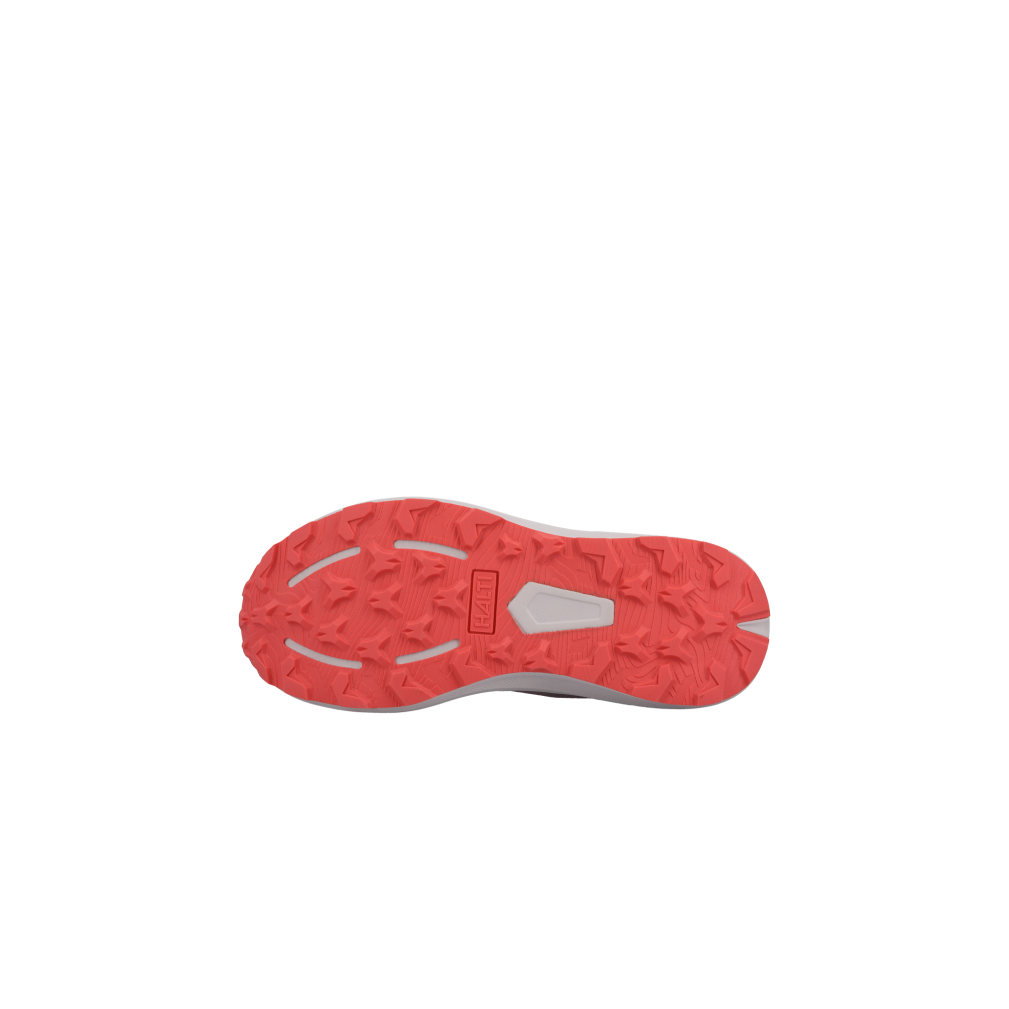 Halti Women's Rapid Low WR Lila 02