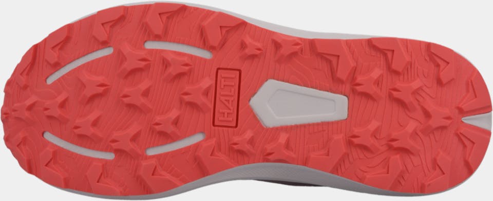 Halti Women's Rapid Low WR Lila 02