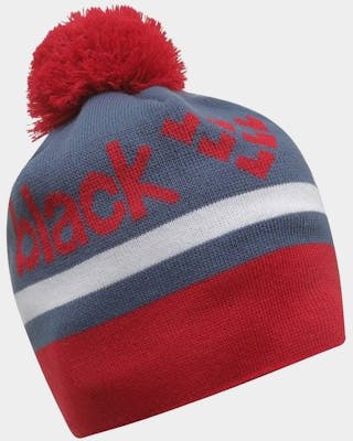 Nomen Beanie