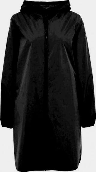 Save The Duck Women's Estelle Jacket
