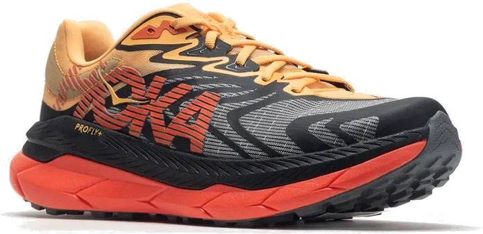 Hoka Men’s Tecton X 2