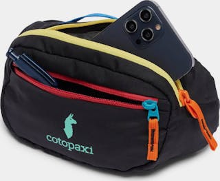 Cotopaxi Kapai 1,5L