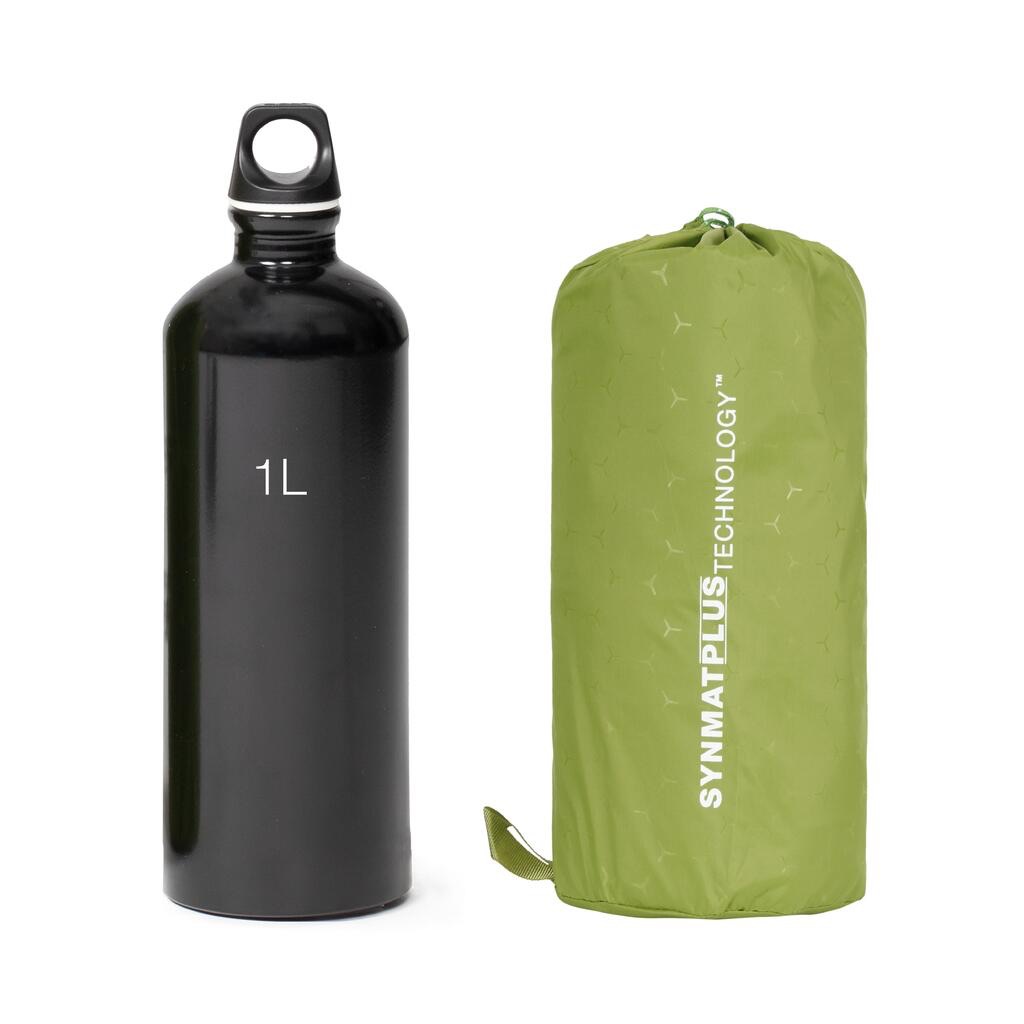 Exped Ultra 8R M Mummy  04