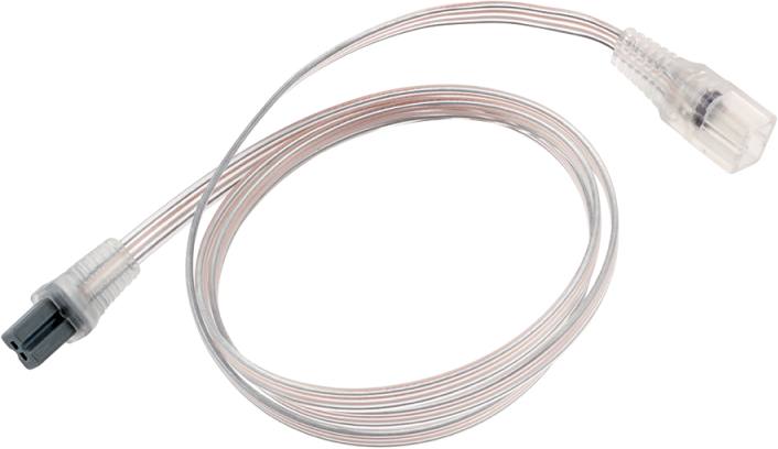 Therm-Ic Extension cord 80cm New