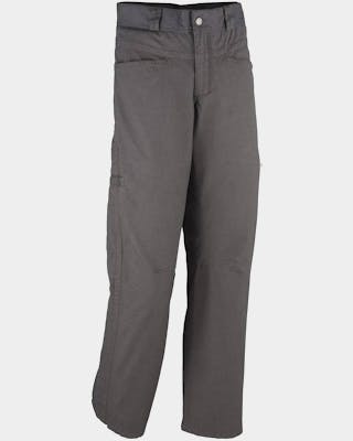 Light Roc Pant