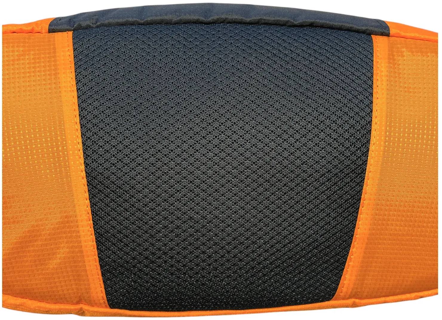 Coxa Carry WM1 Active Bag XL Orange 04