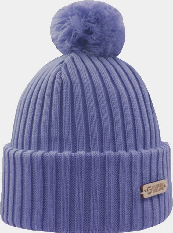 Superyellow Kide Breeze ja Neck Warmer Musta 31