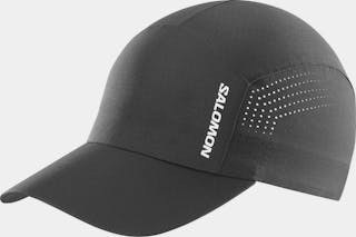 Salomon Shakeout Cap